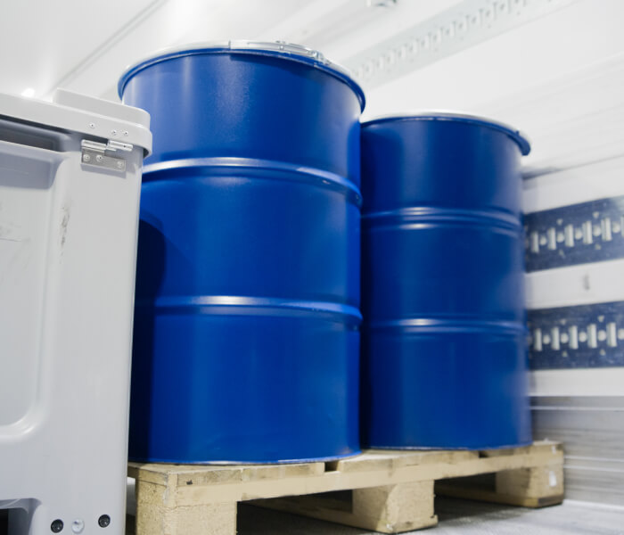 Ast-Birrer-slider-branchen-gastro-3