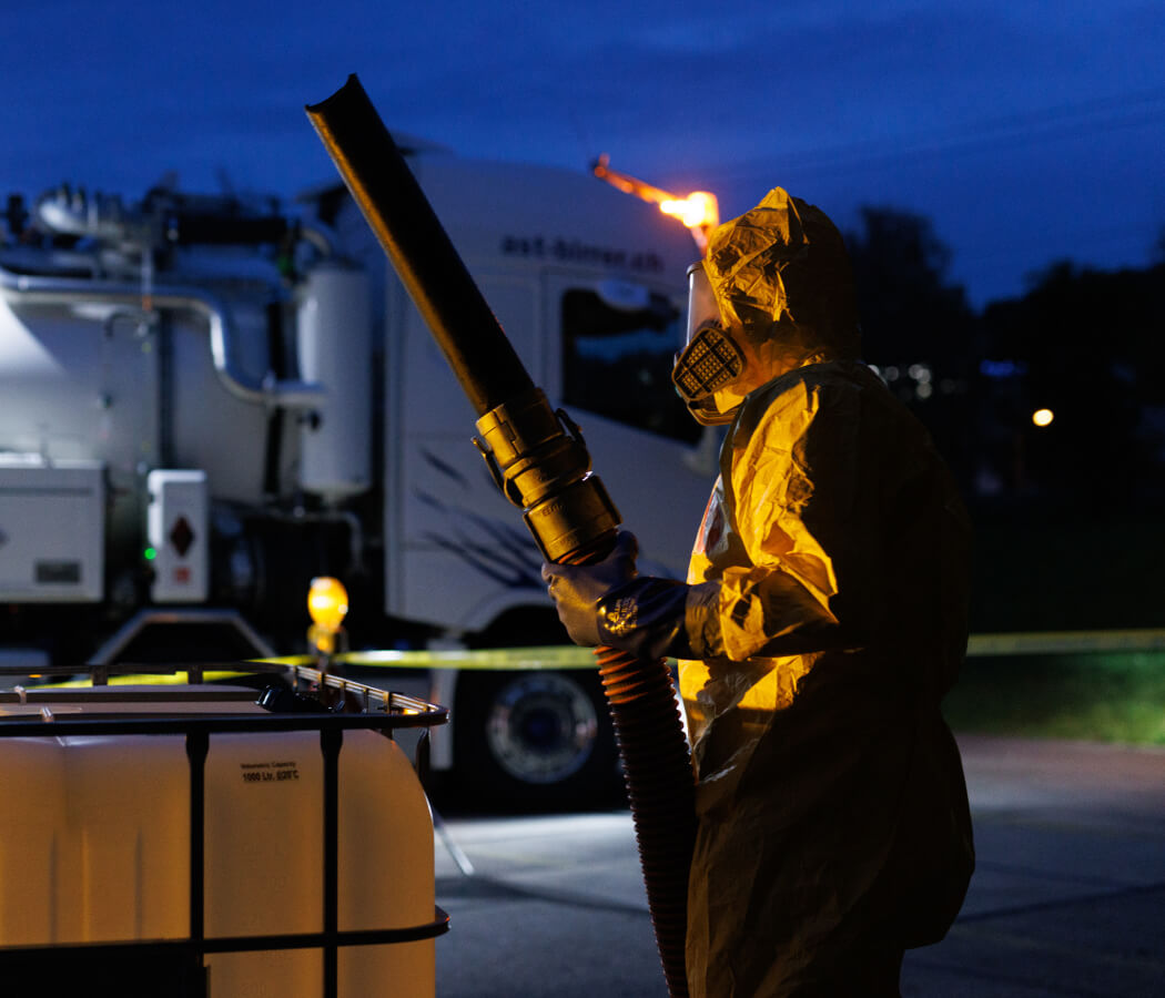 Ast-Birrer-slider-branchen-industrie-1