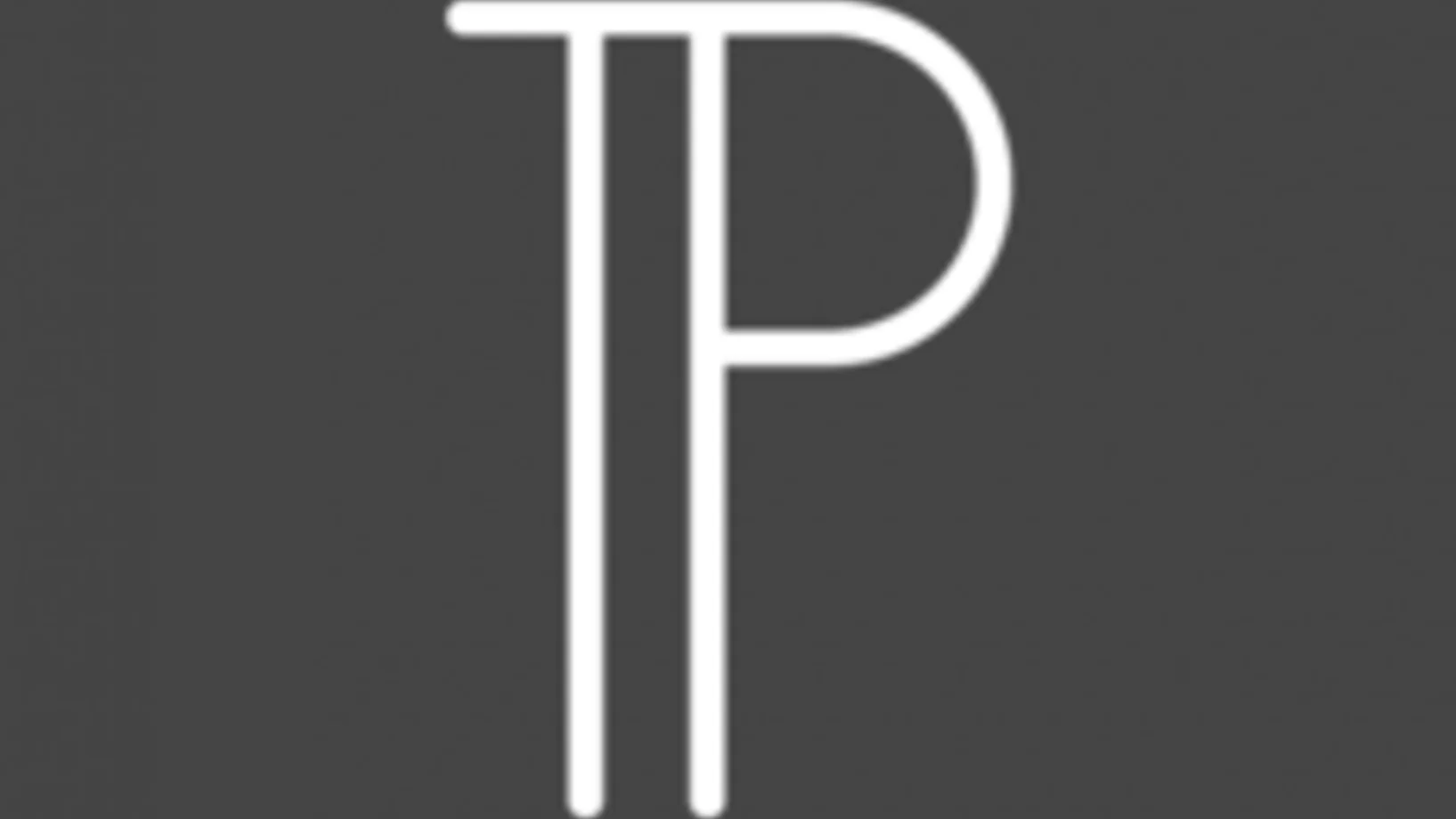 Paragraphs Logo