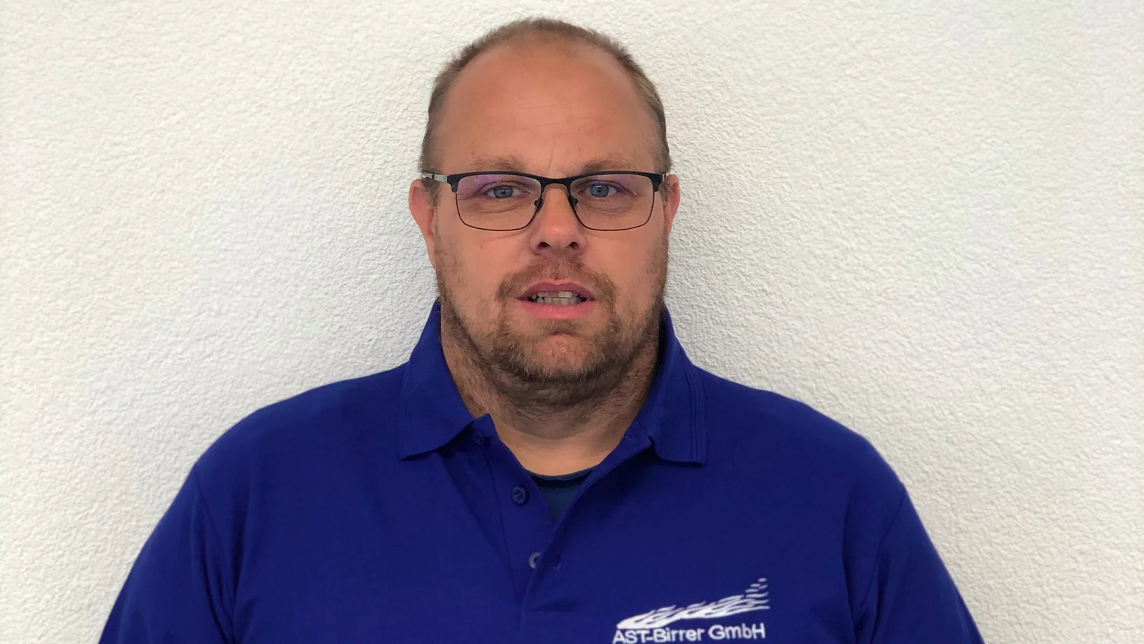 Christian Habegger